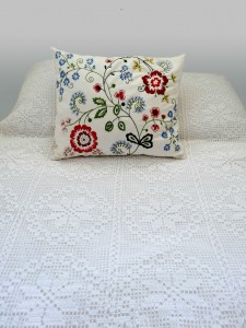 matelas