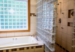 douche-baignoire