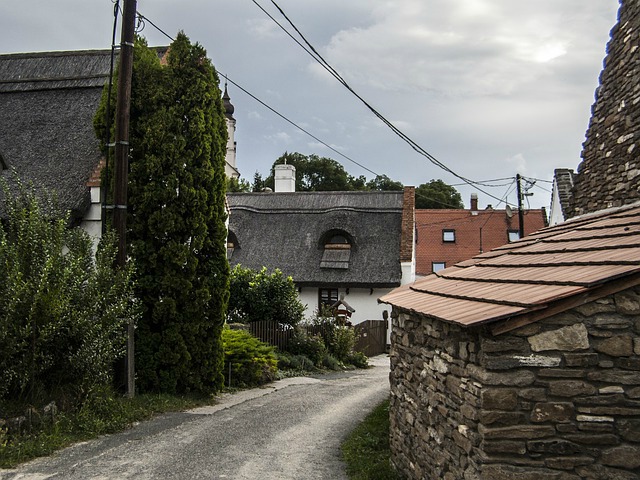 L’assurance habitation dans une location et une sous-location