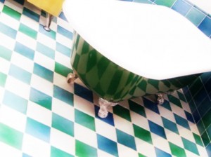 baignoire-plombier