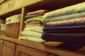 dressing-design