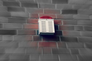 alarme-exterieure