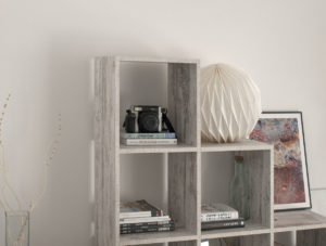 decoration