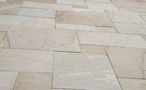 carrelage