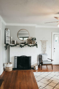 decoration interieure