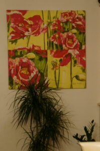 tableau imprime