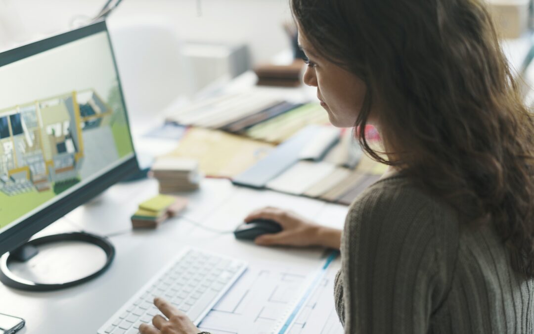 Satisfaction et productivité des employés grâce à la reconnaissance au travail