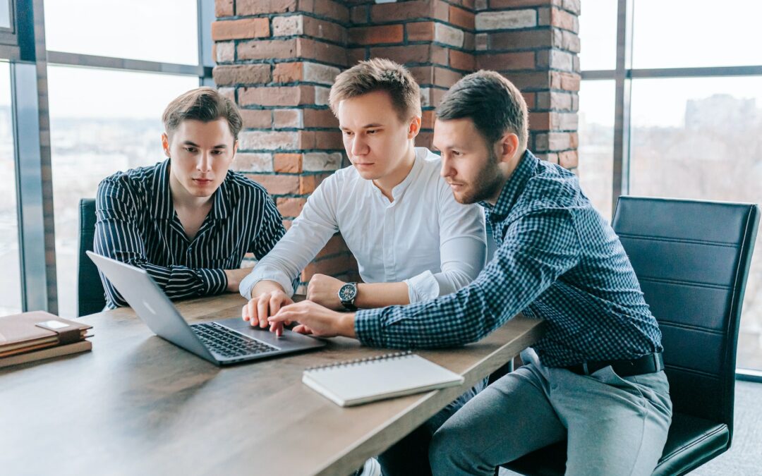 Mettre en Place un Système de Feedback Constructif pour un Climat de Travail Sain