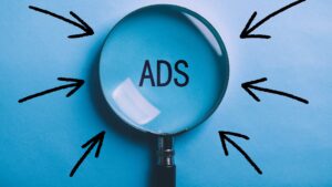 google ads