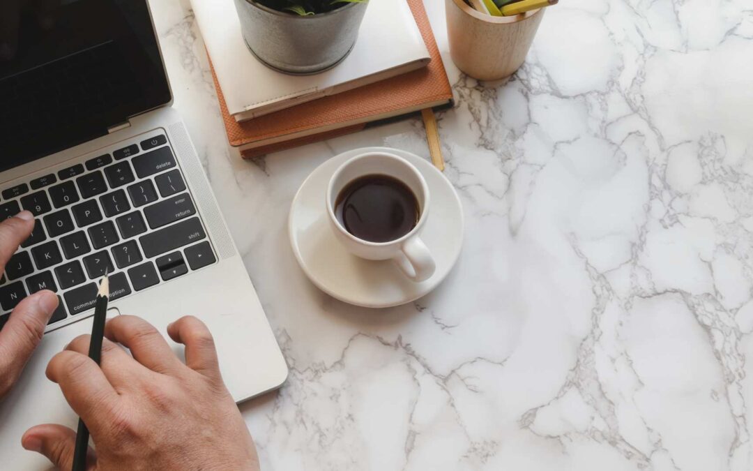 Les bases du droit d&rsquo;entreprise : Ce que tout entrepreneur doit savoir